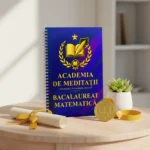 bacalaureat matematica m1, m2, m3, m4