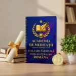 Ghid Complet pentru Evaluarea Națională Română