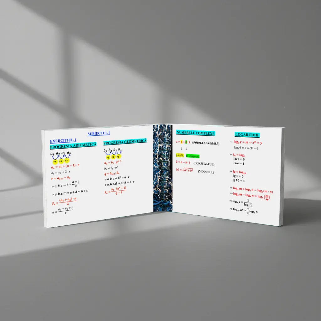 flashcard-bac-mate-academiademeditatii.ro-1