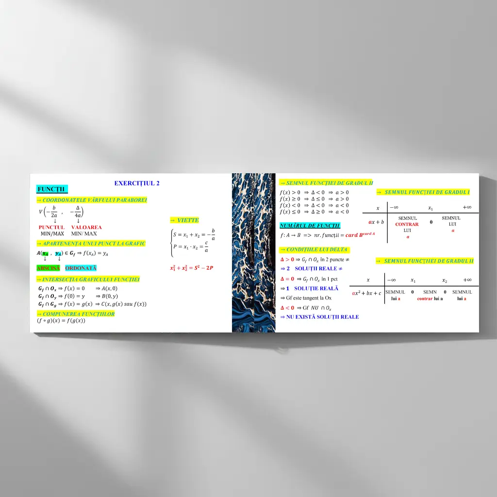 flashcard-bac-mate-academiademeditatii.ro-2