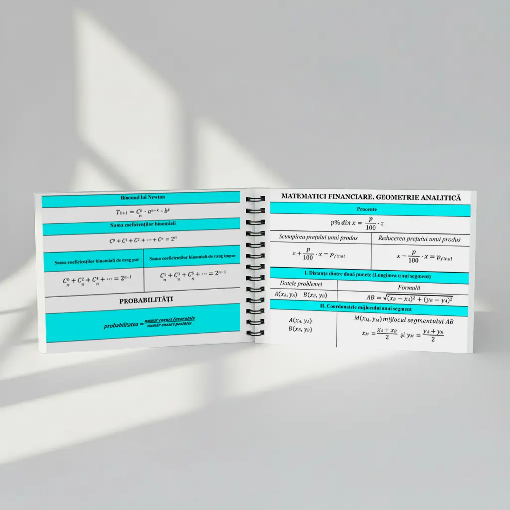 flashcard-bac-mate-academiademeditatii.ro-3