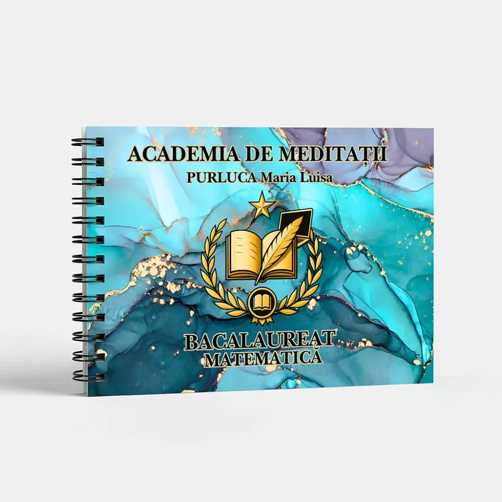 Shop Secondary Image Shop Secondary Image