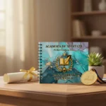 flashcard bac matematica