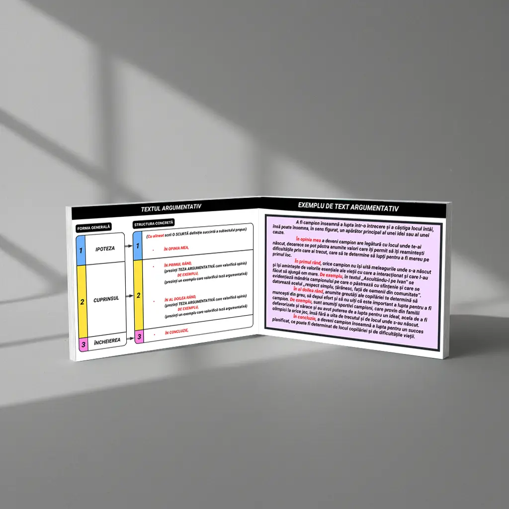 flashcard-bac-rom-academiademeditatii.ro-1