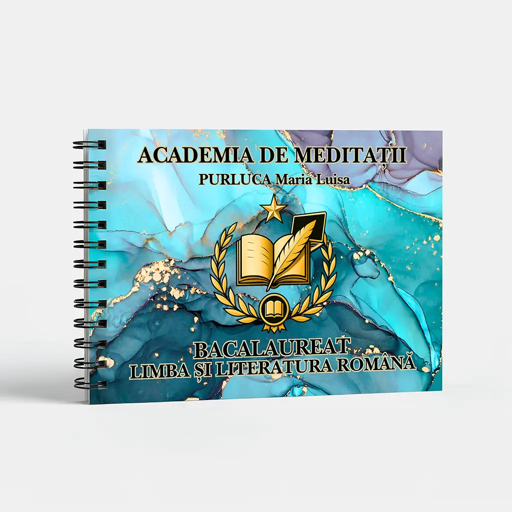 flashcard-bac-rom-academiademeditatii.ro