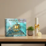 flashcard bac romana