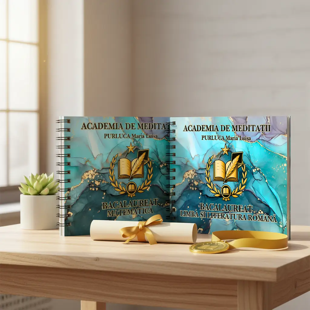 flashcard-combo-bac flashcard combo bac