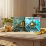 flashcard combo evaluare nationala