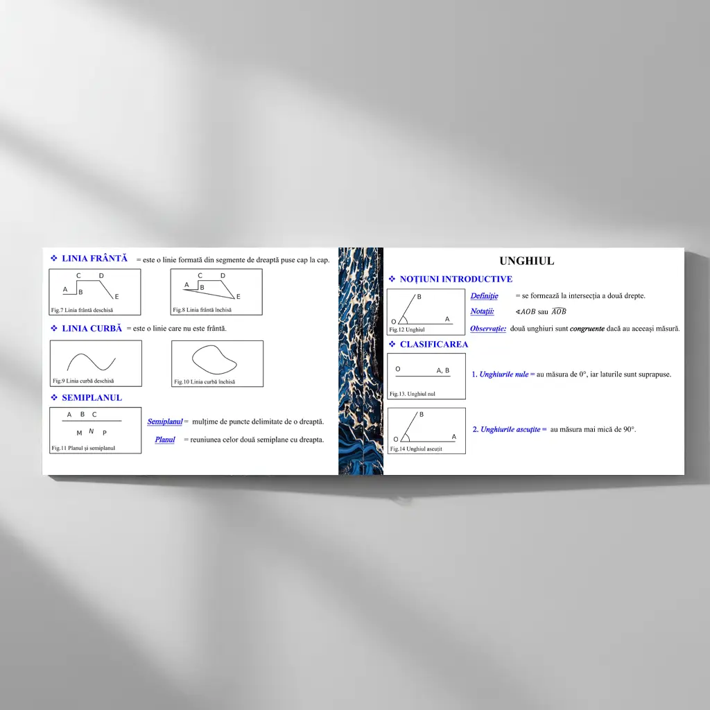 flashcard-en-mate-academiademeditatii.ro-2
