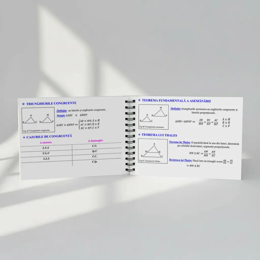 flashcard-en-mate-academiademeditatii.ro-3