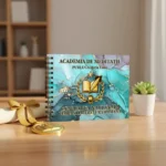 flashcard evaluare nationala romana